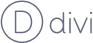 FEIPRO