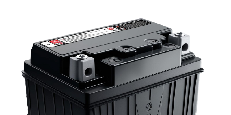 Mobex Auto Parts WordPress WooCommerce Theme