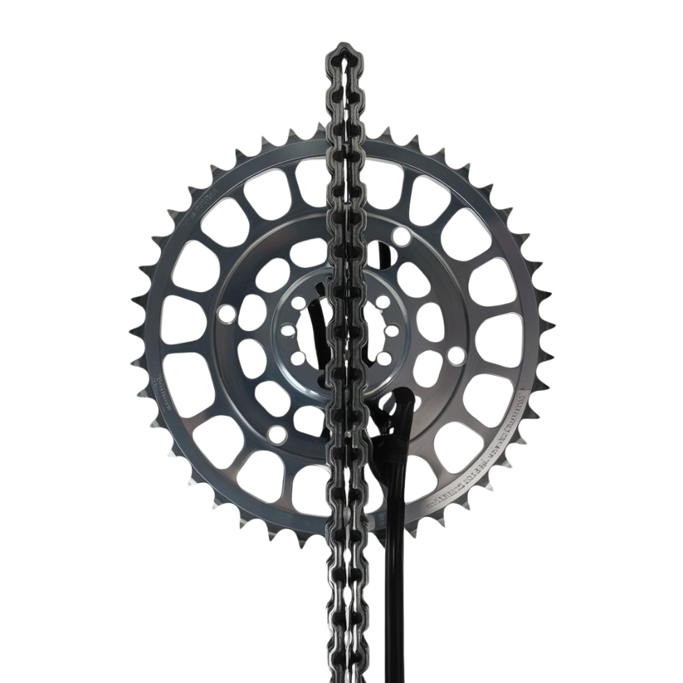 Mobex Auto Parts WordPress WooCommerce Theme