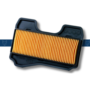 Mobex Auto Parts WordPress WooCommerce Theme