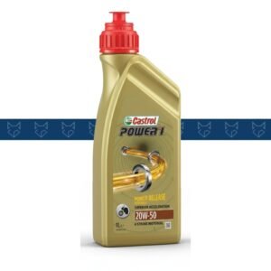 Mobex Auto Parts WordPress WooCommerce Theme