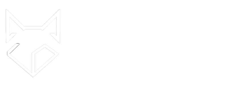 Mobex Auto Parts WordPress WooCommerce Theme