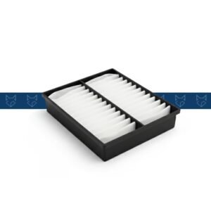 Mobex Auto Parts WordPress WooCommerce Theme