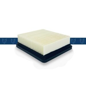 Mobex Auto Parts WordPress WooCommerce Theme