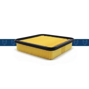 Mobex Auto Parts WordPress WooCommerce Theme