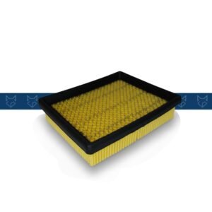 Mobex Auto Parts WordPress WooCommerce Theme