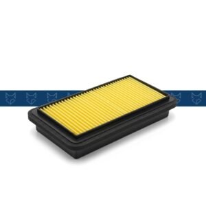 Mobex Auto Parts WordPress WooCommerce Theme