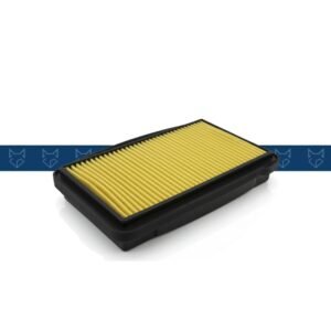 Mobex Auto Parts WordPress WooCommerce Theme