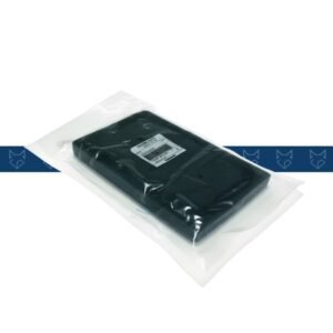 Mobex Auto Parts WordPress WooCommerce Theme