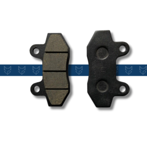 Mobex Auto Parts WordPress WooCommerce Theme